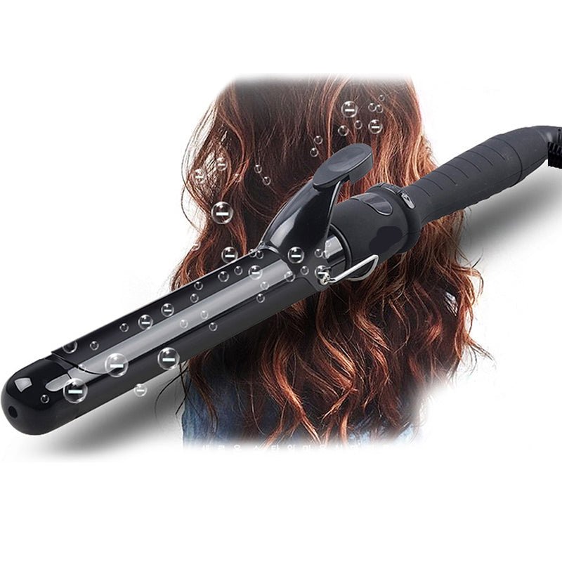 Denx - Hair Curler