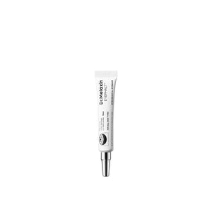 Dr Melaxin - Eyephalt Eyecream 3