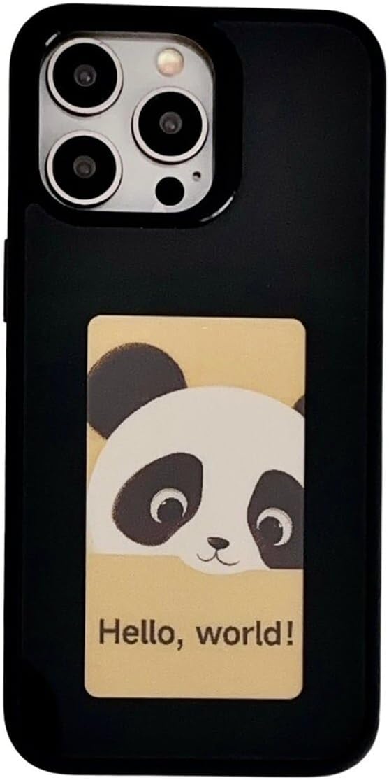 Iphone 14 Pro Max LCD Cover