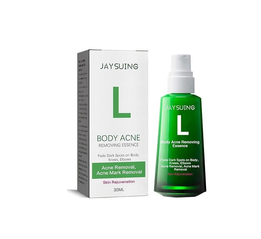 Jaysuing - L ' Body Acne Removing Essence