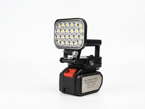Portable Lumens LED Outdoor Light
