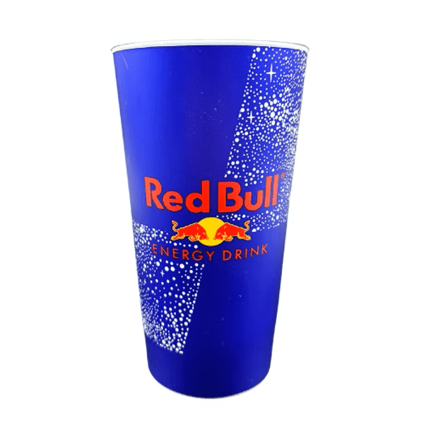 Redbul Cup