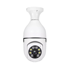 Wifi Panorama Camera