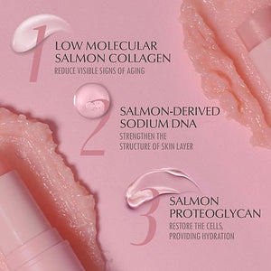Wrinkle Bounce Multi Balm ℗ 3