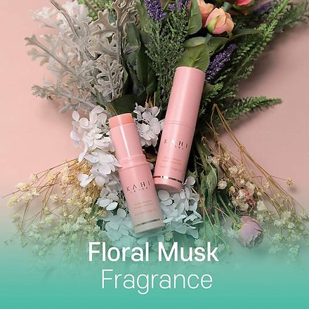 Wrinkle Bounce Multi Balm ℗ 2