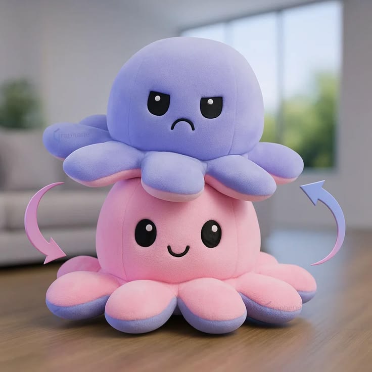 Kids & Toys