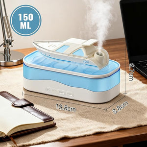 Yacht Aromatherapy Machine 3