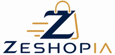 zeshopia