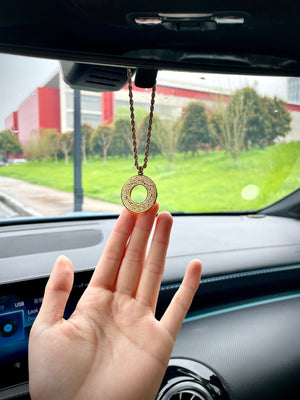 AyatAmulet 7