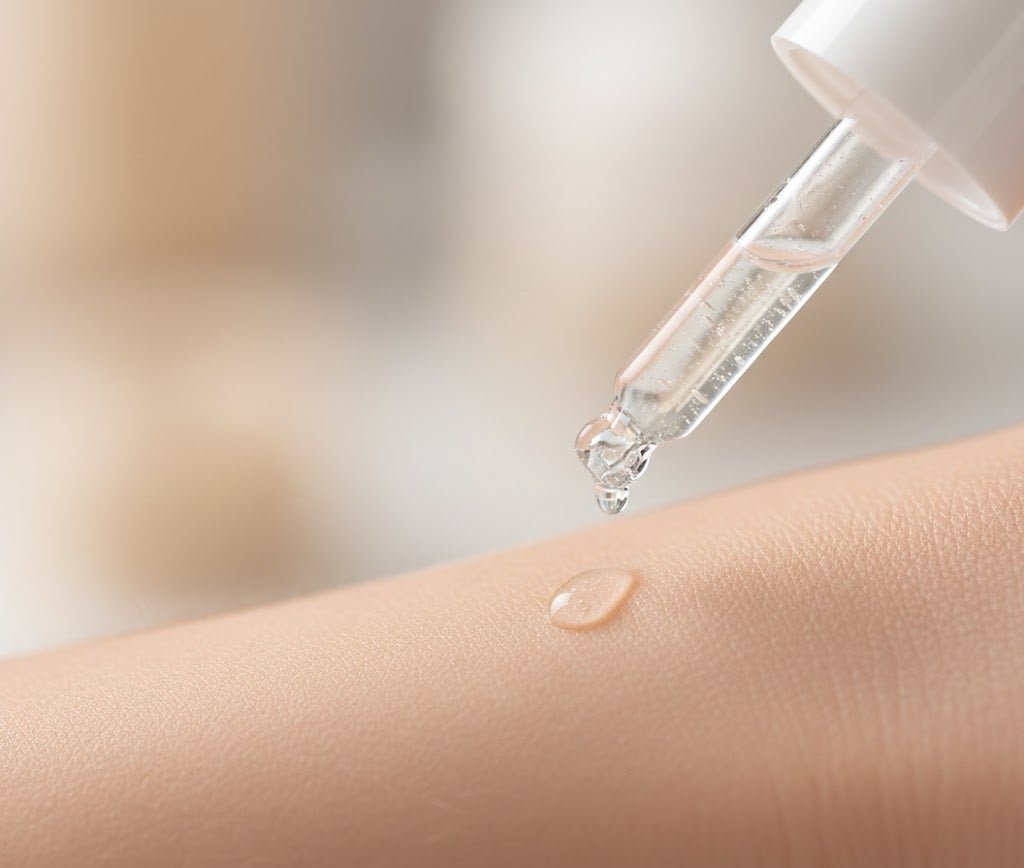 Derma - Pro Collagen Lifting Effect Serum