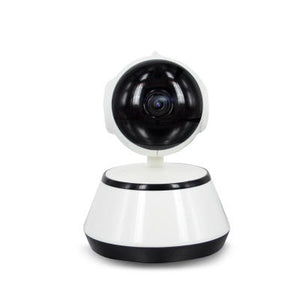 SmartEye Indoor Monitoring Camera 5