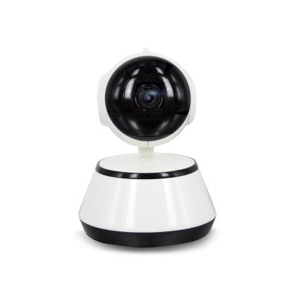 SmartEye Indoor Monitoring Camera 5