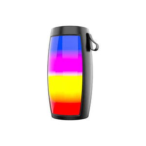 Portable Wireless Super Bass Speaker 5