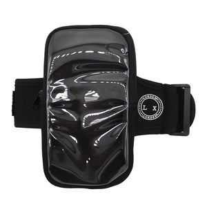 Lordex - Fitness Sports Armband for Mobile Phones 3