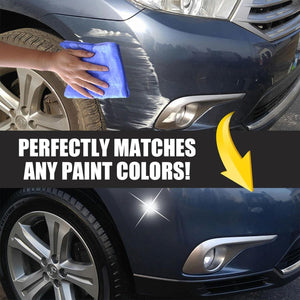 Rayhong - Car Scratch & Swirl Remover 3