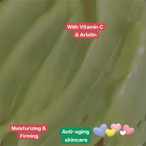 Vibrant Glamour - Retinol Cream 7