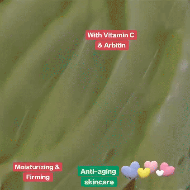 Vibrant Glamour - Retinol Cream 7