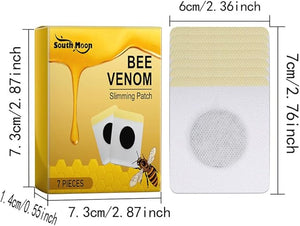 South moon - Bee Venom 5