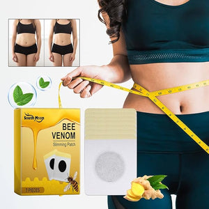 South moon - Bee Venom 2