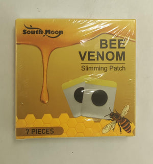 South moon - Bee Venom 6