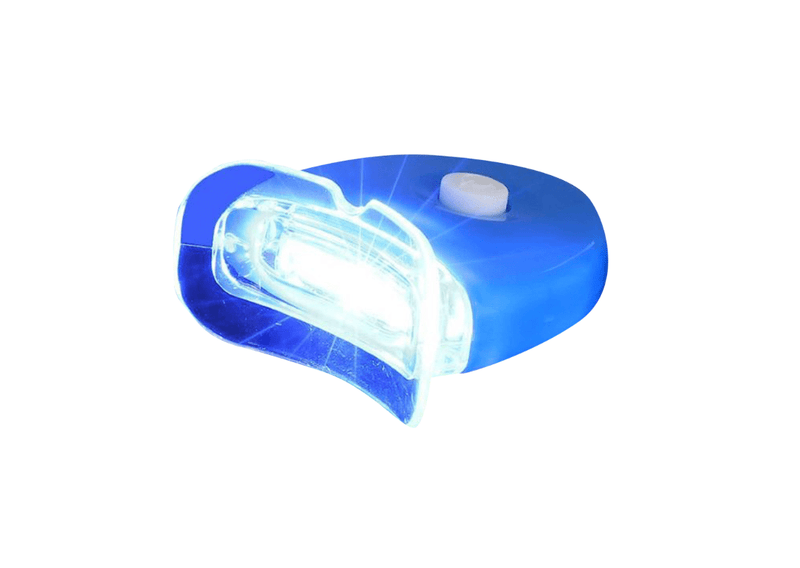 Tooth Whitening System 5