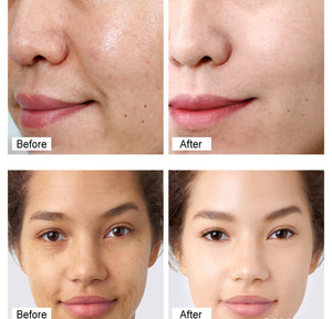 Vibrant Glamour - Retinol Cream 2