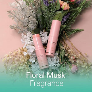 Wrinkle Bounce Multi Balm ℗ 2