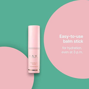 Wrinkle Bounce Multi Balm ℗ 4